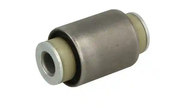 HART 465 462 HART 465 462