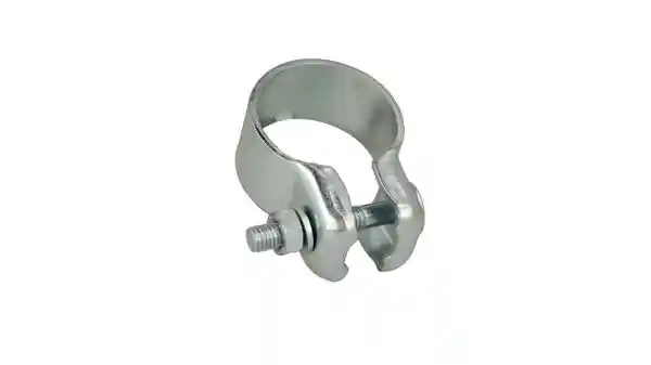 HART 471 550 HART 471 550