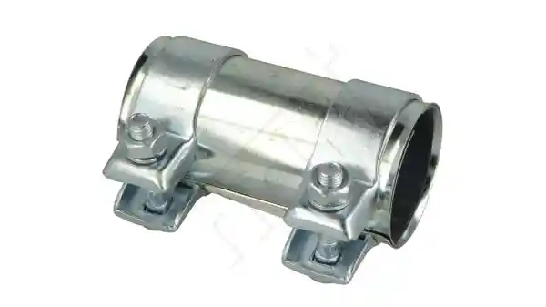 HART 473 868