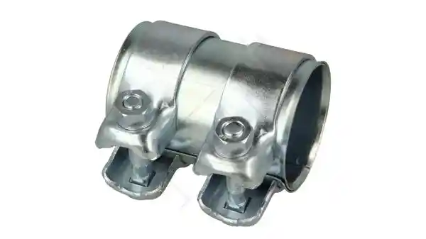 HART 474 214 HART 474 214