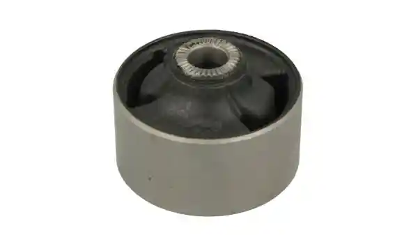 HART 476 135