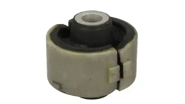 HART 476 140