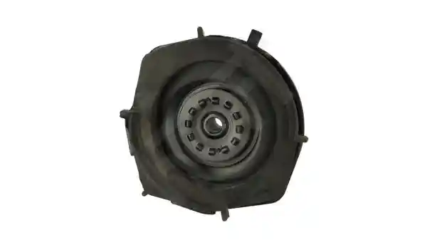 HART 483 514