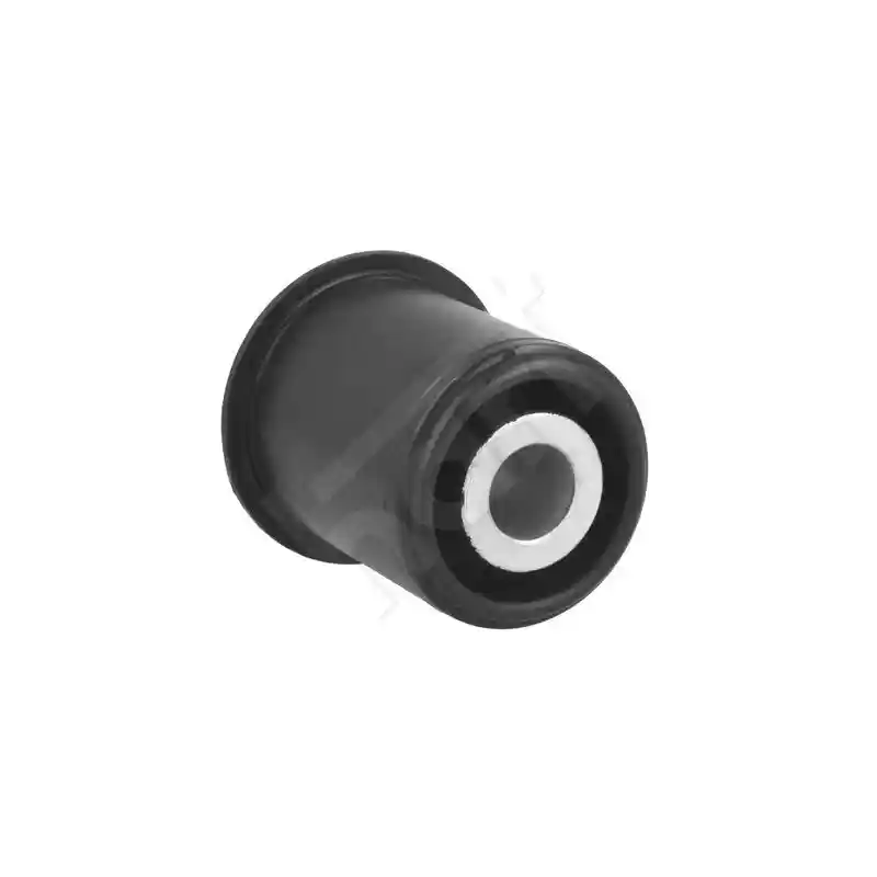 HART 489 279