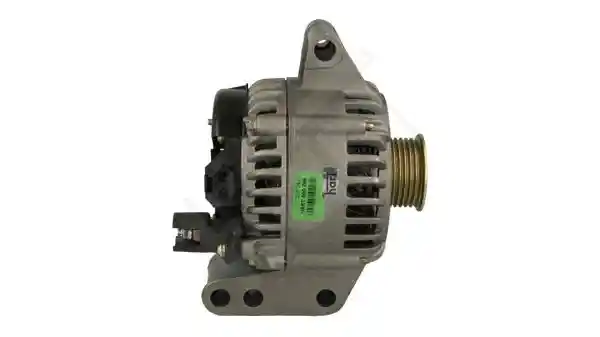 HART 500 296