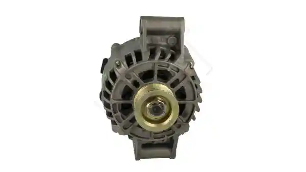 HART 500 296