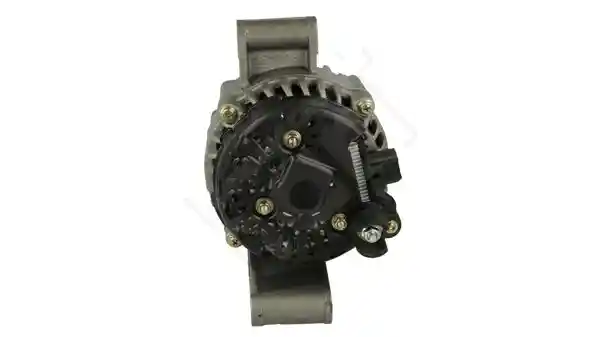 HART 500 296