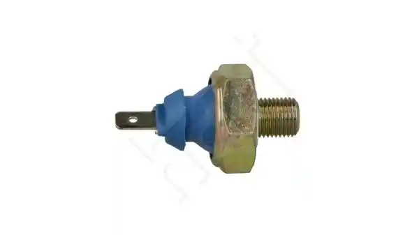 HART 508 708
