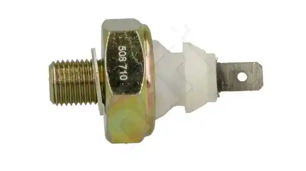 HART 508 710