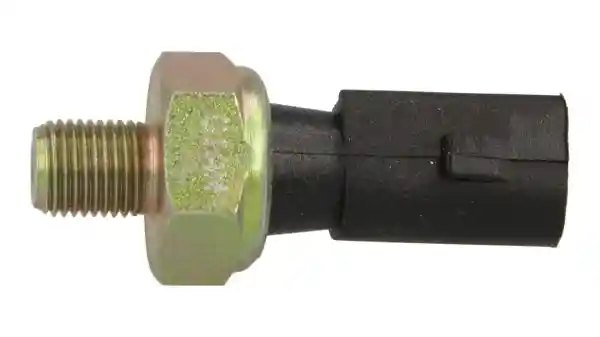 HART 508 715 HART 508 715