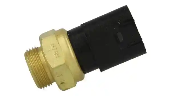 HART 508 725
