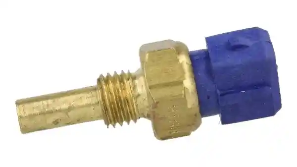 HART 509 271 HART 509 271