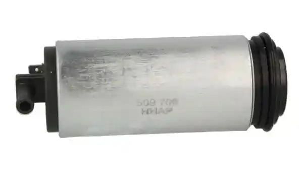 HART 509 700