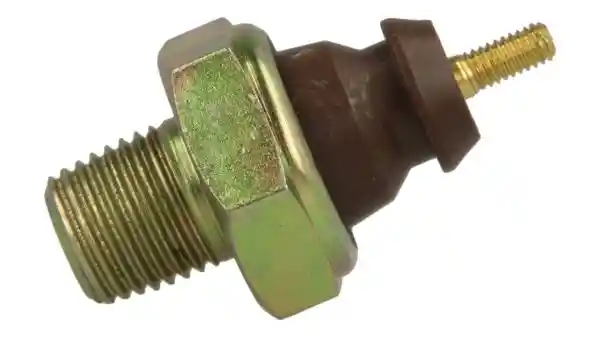 HART 511 289