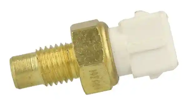 HART 511 301
