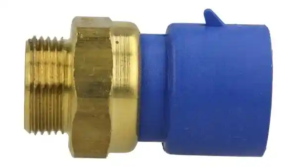 HART 511 307
