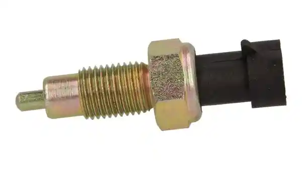 HART 511 319