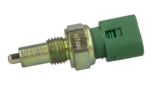 HART 511 325
