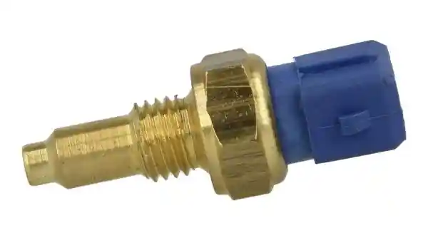 HART 511 461 HART 511 461