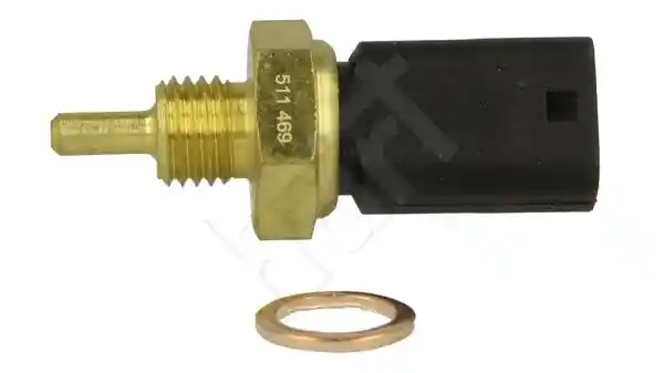 HART 511 469