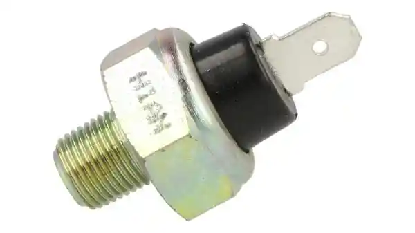 HART 511 597