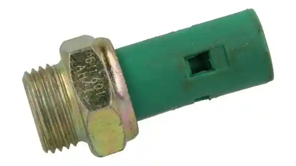 HART 511 601 HART 511 601