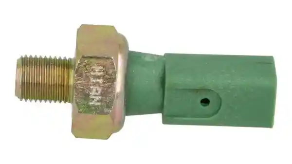 HART 511 604 HART 511 604