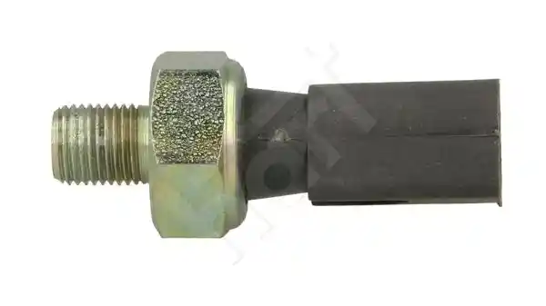 HART 511 605