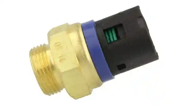HART 511 620 HART 511 620