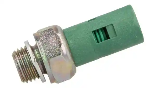 HART 511 680 HART 511 680