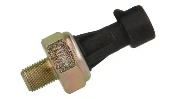 HART 513 302