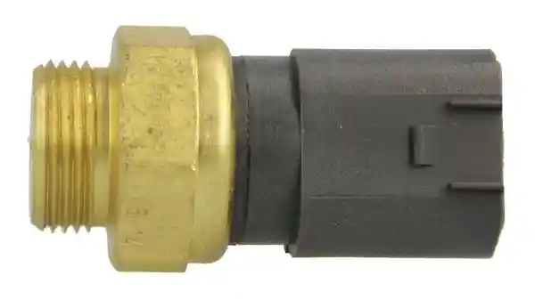 HART 515 219