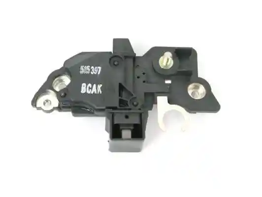 HART 515 397