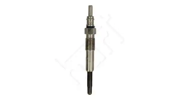 HART 516 854