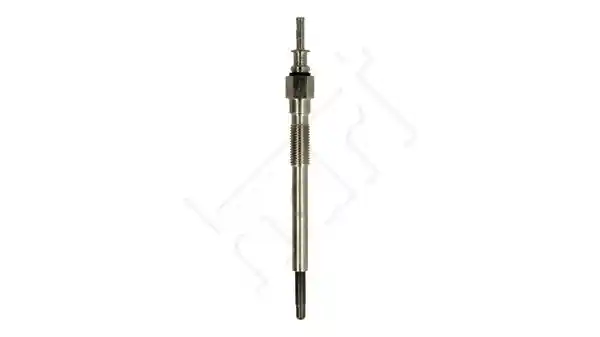 HART 516 868