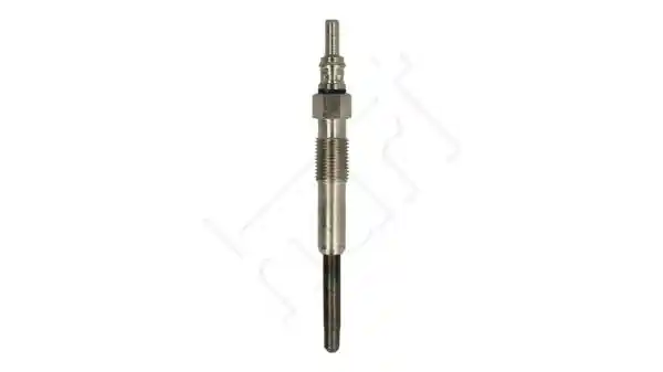 HART 517 745 HART 517 745
