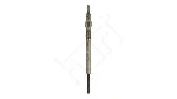 HART 517 750