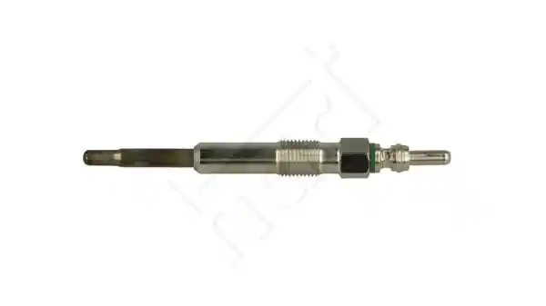 HART 517 755 HART 517 755