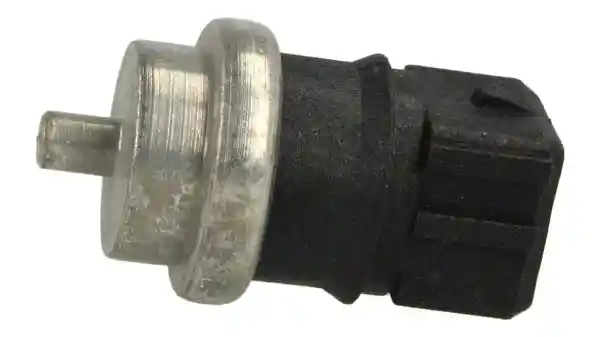 HART 520 480 HART 520 480