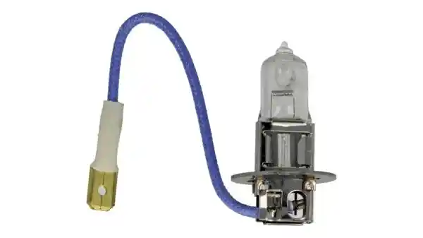 HART 522 887