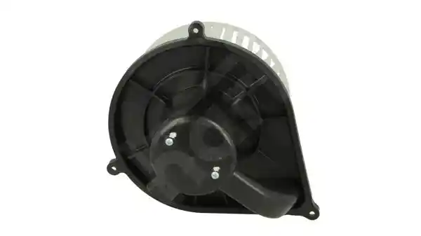 HART 525 304