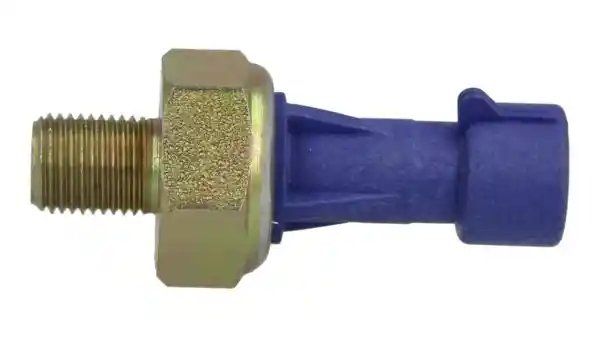 HART 525 837