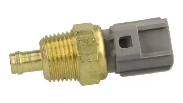 HART 525 841 HART 525 841