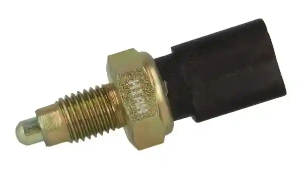 HART 525 844 HART 525 844