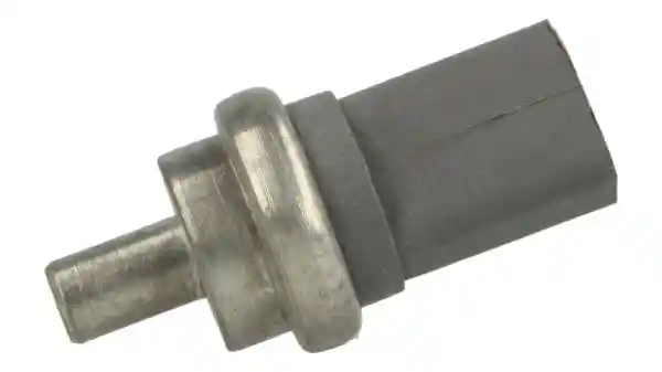 HART 525 845 HART 525 845