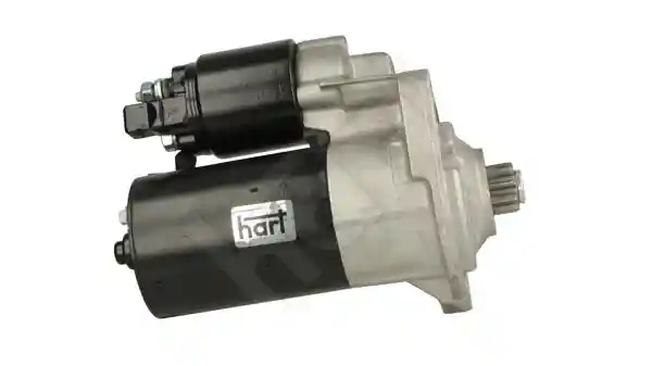 HART 526 184