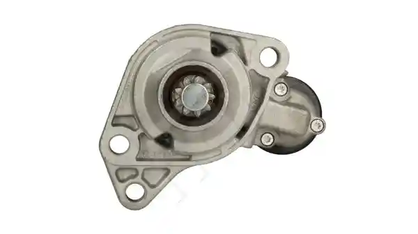 HART 526 184