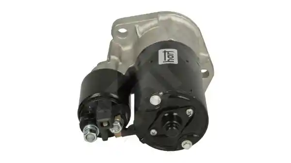 HART 526 184