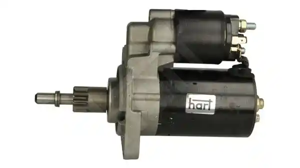 HART 526 190