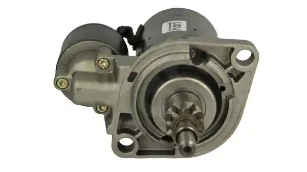 HART 526 190